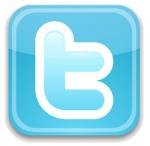 twitter-logo-1